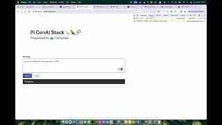 Transform row data from a web page (copy paste) to structured JSON