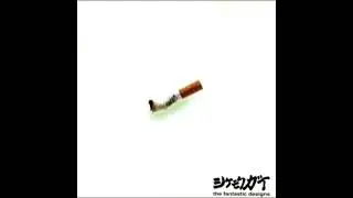 the fantastic designs  - シケモクガイ