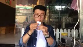 Yif magic - zoom
