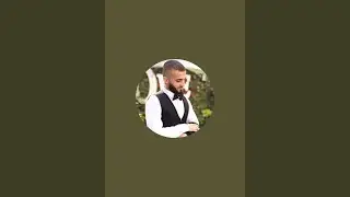 ساعة من وقتكم لمساعدة إخوتكم ... صباح الخير !