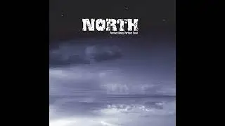 North &ndash; Perfect Body Perfect Soul