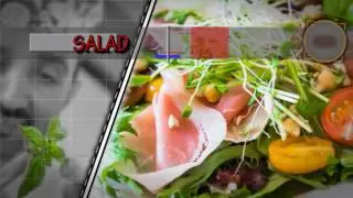 Bevanda - Local Restaurant in Great Neck, NY 11023