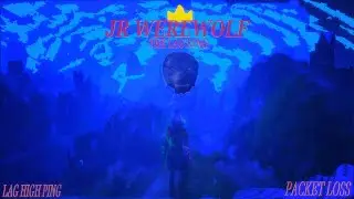 I Played SpellBreak To Get All The Achievements Before Its All Gone EP8