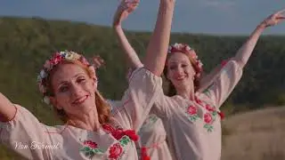 Moldova Artisti dansatori Non Format +37379651500