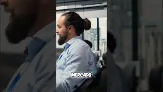 ⚠️ Alavancagem: Perigo para Iniciantes e Estrat&eacute;gias de Risco!