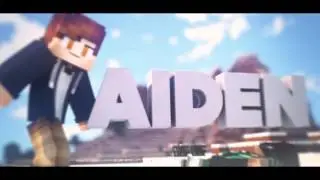 Intro Para Mi Amor AidenGamer👌💞