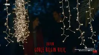 Oyku & Ayaz best moments 🍒 Cherry Season- Romantic scene, Oyku&rsquo;s memory gets back