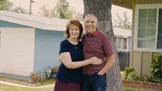 God at Work: R.W. and Beth Mackey (July 2019)