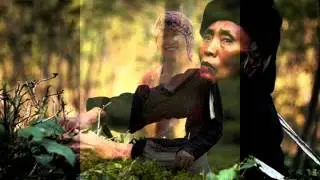 Women tea pickers