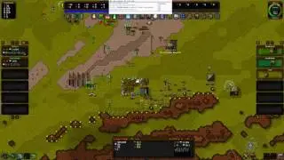 Retro Pixel Castles 2017 01 17 00 46 01