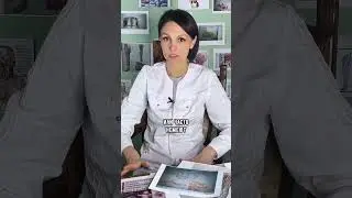 Симптомы густой крови