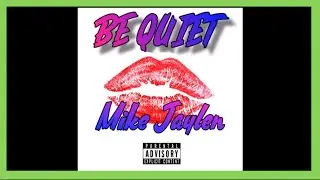 Mike Jaylen - 