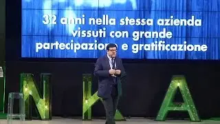 Marco Milani