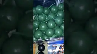 #fireworks #pyroman #firecrackers #petarde #artificii
