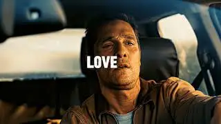 Love me #interstellar #edit #fypシ #4k #movie