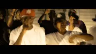 Greeno Cash, Yayo, Young Brazy, AR Blocka-Tina Tur