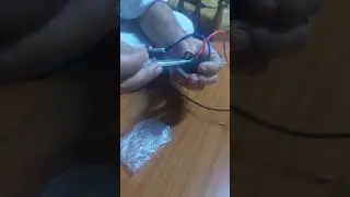 تركيب مفتاح كيزر
