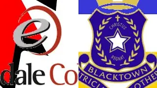 Peter Mulholland Cup | Erindale vs PBC Blacktown | Quarter Final