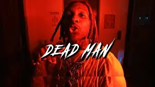 [HARD] No Auto Durk x Lil Durk Type Beat 2025 - 