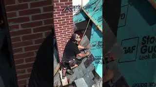 Slate Roof Replacement in Glen Rock, NJ | Mattsson Roofing