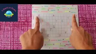 8 Brain Teasers| Riddles| Brain Boosting | Difficulty Level -  High