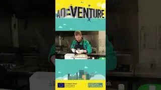 What is a bao bun? &ndash; Little Bao Boy | AD:VENTURE Case Study Clip