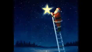 Der Ventum-S Weihnachtssong - wir w&uuml;nschen frohe Weihnachten und alles Gute f&uuml;r 2026!