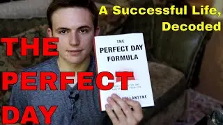 Perfect Day Formula Secrets Revealed
