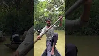 #Ratargul Local Singer#bangladesh#love #music #dance #wedding #arijitsingh #ratargul #bartender#song