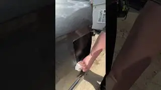Stopping Tool Thieves HaveYou Been A Victim vansecure #asmr #how #theft #tools #safe
