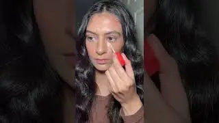 kulfi beauty concealer in 