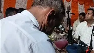 Vajubhai prajapati 