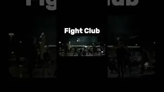 Incredible Persian Designers behind Fight Club #fashion #style ion