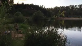 050817 Раскаты сход