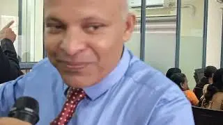 MSME RAMP PROGRAM 3 | Woman Empowerment | Dinesh Gupta Mindset Guru | Inspiration talk | MSME RAMP