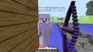 Swift Dies A Lot