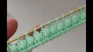 attractive bags and blankets /g&ouml;z alıcı canta ve battaniye