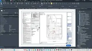 SLC Building Permit Overview