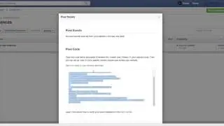 How To Install A Facebook Custom Audience Pixel in Wordpress - Enlightened Marketing, LLC