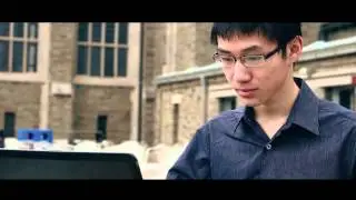 Cornell Confessions
