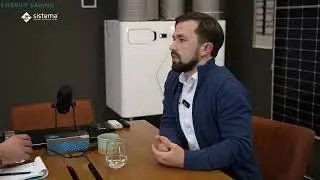 Instalații pentru case pe structură de lemn - &icirc;ntre mit și realitate