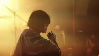 2021.04.24 風籟坊 - 歹吉他