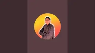 Kami Razzaq is live! #live