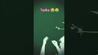 what is your name...😂😂 My name is tadka.🤣🤣🤣🤣#funny#comedy#viral#video#foryou #shorts