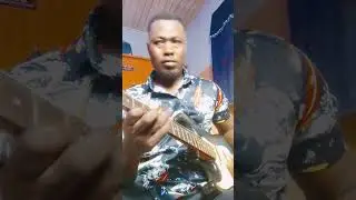 Hit sounds guitar solos 🎸 watch learn