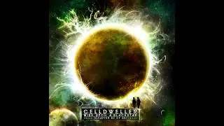 Celldweller - The Best It's Gonna Get (Beta Cessions 03-31-2007)