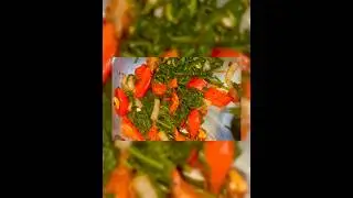 Breakfast made for healthy hair growth #foodsforhair #shortfeed #healthyhairtips #hairgrowthtips