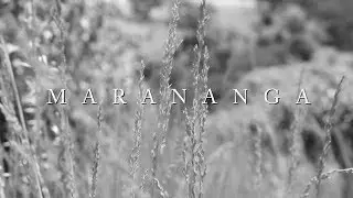 Secret Of Barossa Valley's Marananga Shiraz - Kaesler Wines