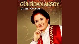 Peyiğin Altında