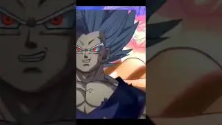 Gohan: Unleashed Power &ndash; Ultimate Edit Showcase#Gohan #DragonBall #DBZ #AnimeEdit #PowerUp #Edit